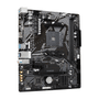 DIGITUS DP-HDMI Görüntü Kablosu 1m  (AK.340303.010.S)