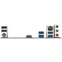 DIGITUS DP-HDMI Görüntü Kablosu 1m  (AK.340303.010.S)