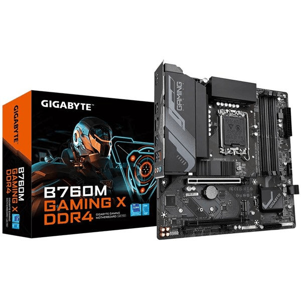 DIGITUS DP-HDMI Görüntü Kablosu 3m (AK.340303.030.S)