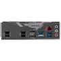 DIGITUS DP-HDMI Görüntü Kablosu 3m (AK.340303.030.S)