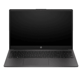 HP 15.6