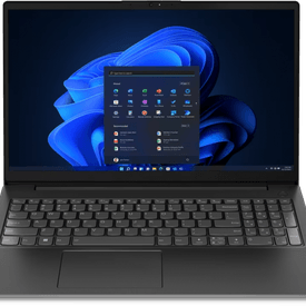 LENOVO 15.6