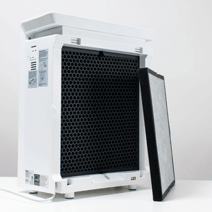 LEVOIT LV-PUR131 Hepa Filtreli Hava Temizleyici 3 Aşamalı