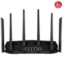 ASUS TUF AX5400 Dual Band GAMING Router 6x harici anten