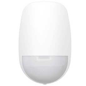 HIKVISION DS-PDP15P-EG2-WE PET Kablosuz Pır Dedektör