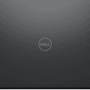 DELL 15.6