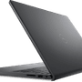 DELL 15.6