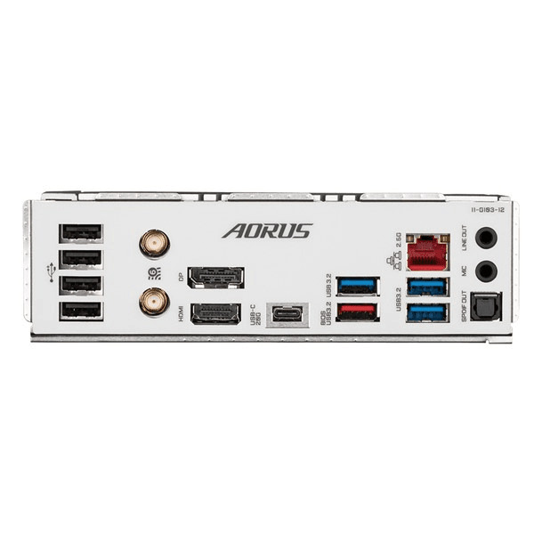 QPORT Q-VDV2 0.15metre DVI (24+1)-VGA Görüntü Adaptörü Siyah