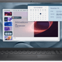 DELL 15.6