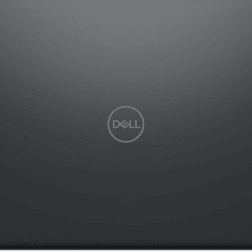 DELL 15.6