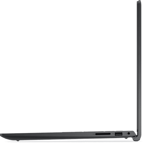 DELL 15.6