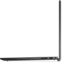 DELL 15.6