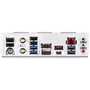 QPORT Q-DP-VGA 0.15metre DP-VGA (D) Görüntü Adaptörü Siyah 1080p
