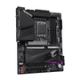 GIGABYTE Z790 AORUS ELITE AX WIFI-6E DDR5 HDMI DP PCIe 16X v5.0 1700p ATX