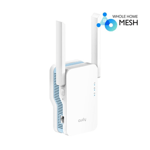 TP-LINK TL-WPA7517 KIT AV1000 Dual Band Powerline Adapter
