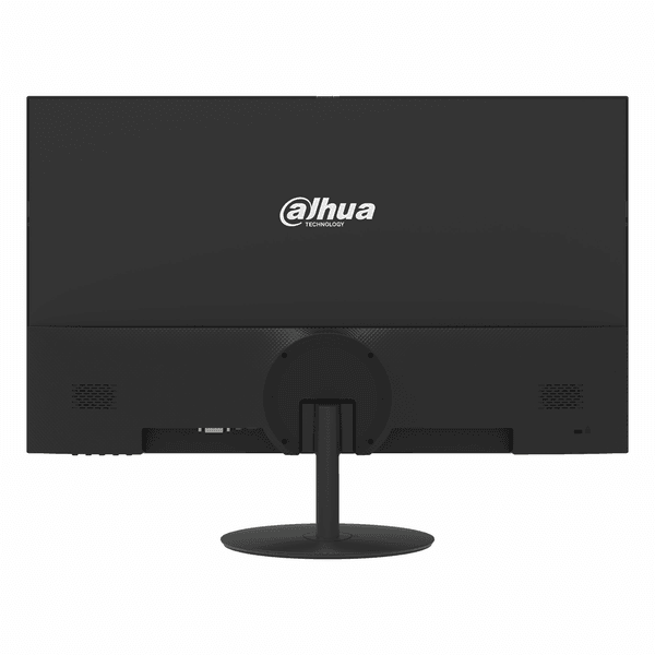 DAHUA 21.5