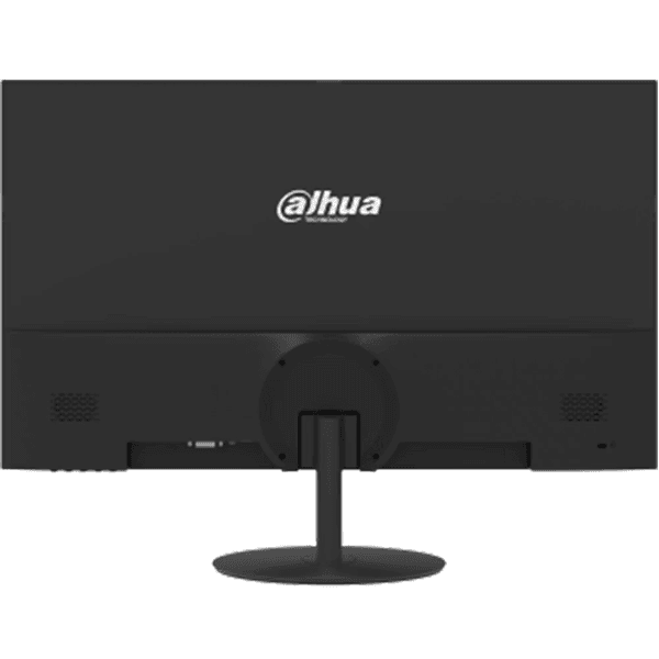 DAHUA 23.8