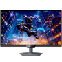 GIGABYTE 27