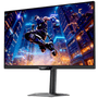 GIGABYTE 27