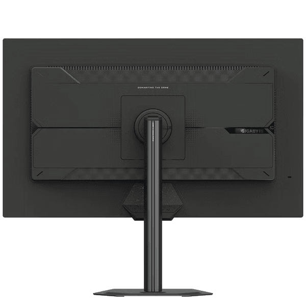 GIGABYTE 27