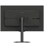 GIGABYTE 27