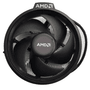 AMD 712-000071 AM4 Hava Soğutmalı  İşlemci Fanı