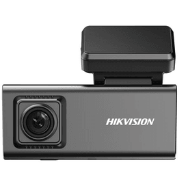 HIKVISION HD AE-DC2032-V300 Wi-Fi Araç İçi Kamerası 3-Kameralı