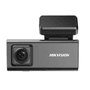 HIKVISION AE-DC2032-V300 HD Üç Kameralı 4G Araç İçi Kamerası Sim Kart Desteği