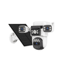 NVC 2MP 3 Kameralı 4G Solar IP Kamera BG621SR-VSTARCAM