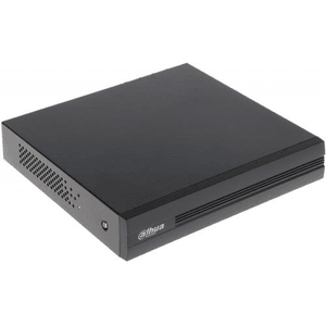 DAHUA 8kanal 2mp 1-diskli H265+ Analog Kayıt Cihazı XVR1B08-I