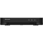 HIKVISION 4kanal 2mp 1-diskli Analog Kayıt Cihazı DS-7204HGHI-M1/C