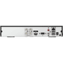 HIKVISION 4kanal 2mp 1-diskli Analog Kayıt Cihazı DS-7204HGHI-M1/C
