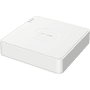 HIKVISION 4kanal 1-diskli Analog Kayıt Cihazı DS-7104HGHI-M1