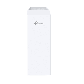 TP-LINK CPE210 9dbi 300mbps 2.4ghz 10+km Harici Access Point