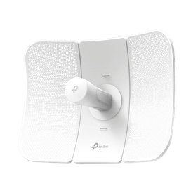 TP-LINK CPE710 23dbi 1200mbps 5ghz 15km Harici Access Point