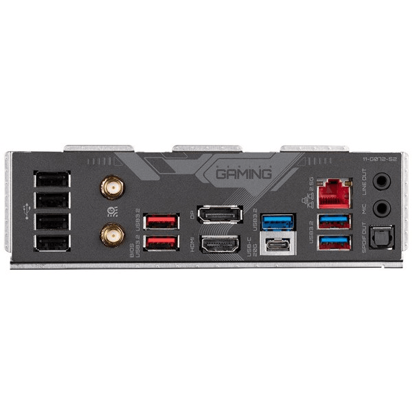 QPORT Q-TV 0.15metre Type-C & Vga Dişi Çevirici Adaptör 1080p