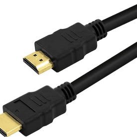 Codegen 15metre CPS150 HDMI Kablo Gold 1.4v 4K 