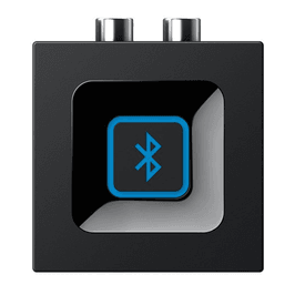 LOGITECH 980-000912 Müzik Bluetooth Adaptör