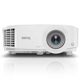 BENQ 4000ansilümen 1920x1080 MH733 15.000saat DLP Projeksiyon