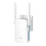TP-LINK TL-WPA7517 KIT AV1000 Dual Band Powerline Adapter