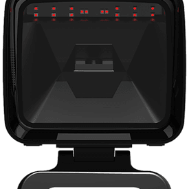 SUNLUX 2D XL-2360A USB Masaüstü Barkod Okuyucu