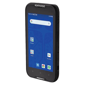 DATALOGIC MEMOR 11 Wlan Bluetooth (2D) Karekod Android El Terminali