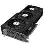 GIGABYTE RTX4070Ti 12GB WINDFORCE GV-N407TWF3OC-12GD GDDR6X 192bit HDMI DP PCIe 16X v4.0