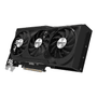 GIGABYTE RTX4070Ti 12GB WINDFORCE GV-N407TWF3OC-12GD GDDR6X 192bit HDMI DP PCIe 16X v4.0