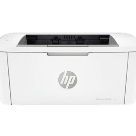HP 1Y7D2A M111cw A4 Siyah Laser Yazıcı USB 2.0 