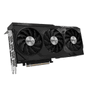 GIGABYTE RTX4070Ti 12GB WINDFORCE GV-N407TWF3OC-12GD GDDR6X 192bit HDMI DP PCIe 16X v4.0
