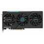 GIGABYTE RTX4070 12GB EAGLE OC GV-N4070EAGLE OC-12GD GDDR6X 192bit HDMI DP PCIe 16X v4.0