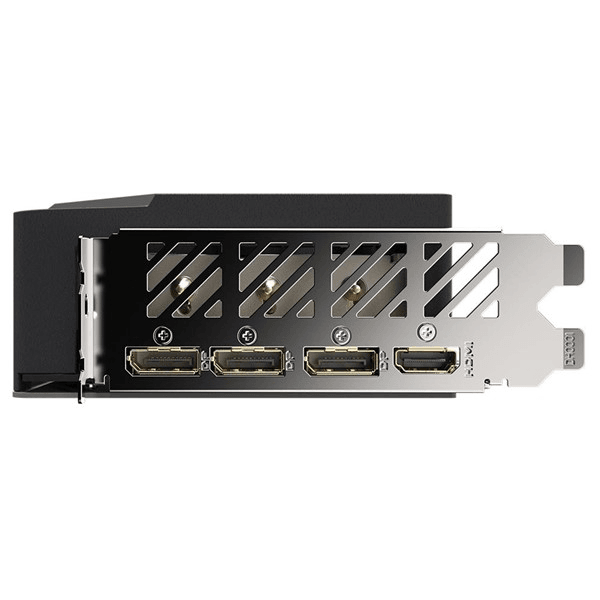 GIGABYTE RTX4070 12GB EAGLE OC GV-N4070EAGLE OC-12GD GDDR6X 192bit HDMI DP PCIe 16X v4.0