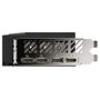 GIGABYTE RTX4070 12GB EAGLE OC GV-N4070EAGLE OC-12GD GDDR6X 192bit HDMI DP PCIe 16X v4.0