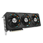 GIGABYTE RTX4070 12GB GAMING OC GV-N4070GAMING OC-12GD GDDR6X 192bit HDMI DP PCIe 16X v4.0